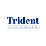 Trident Abrasive Blasting Media