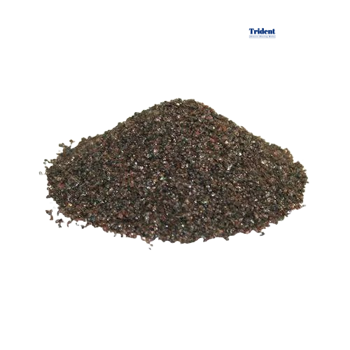 Aluminium Oxide