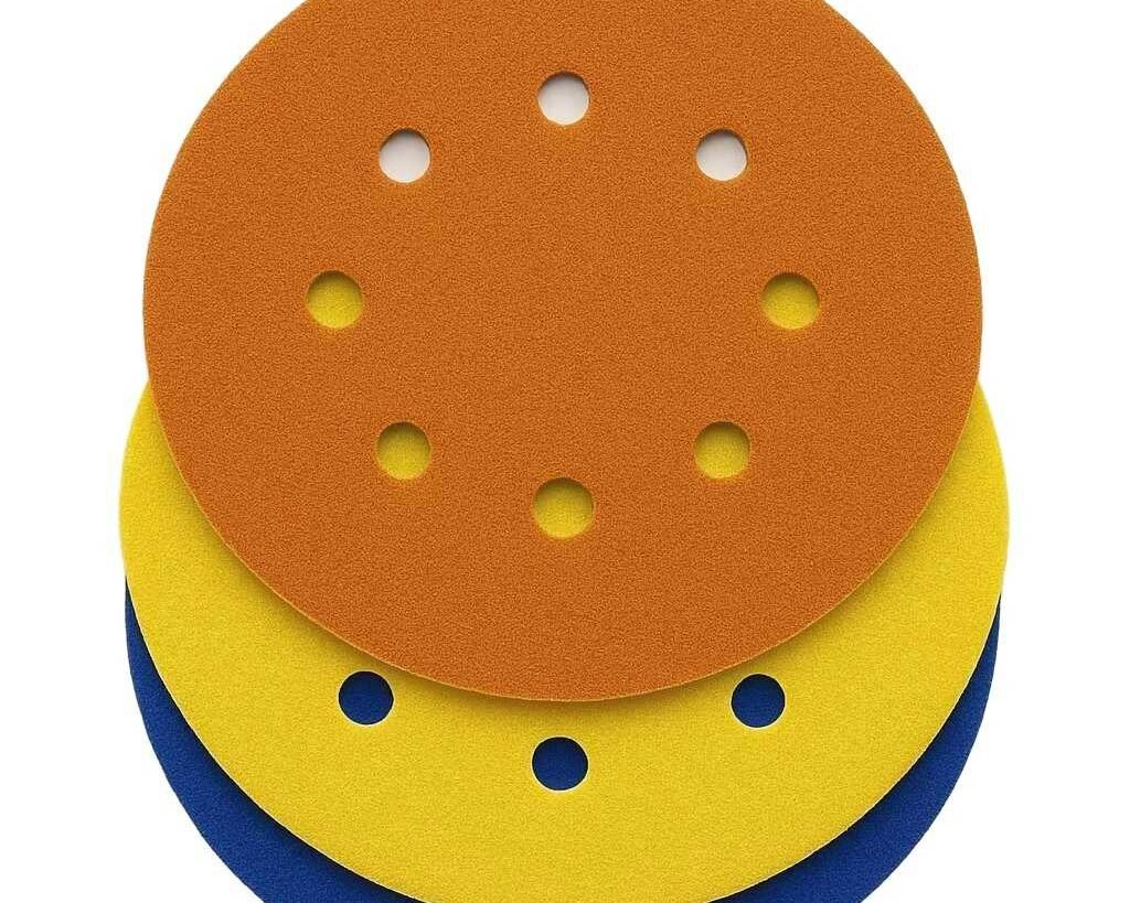 Your Trusted Partner for High Quality Sandblasting Abrasive Media,Tumbling Media, Buffing wheels & Sand paper 1 Abrasive Sandpaper