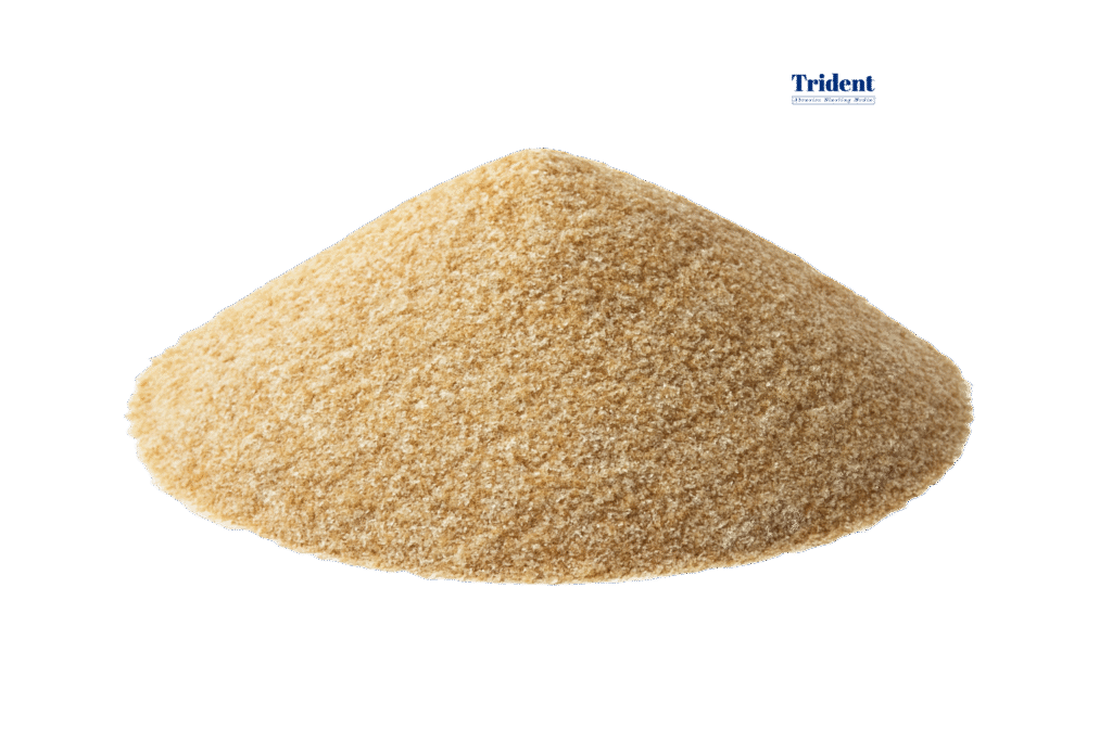 Crushed Glass