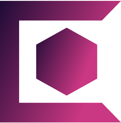 Kanishka Enterprise